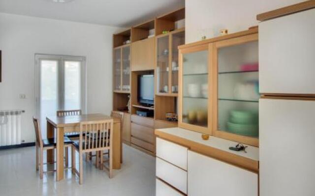 Liguria Sensations Apartments