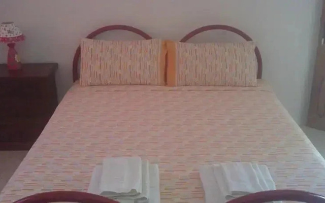 Bed & Breakfast Morfeo