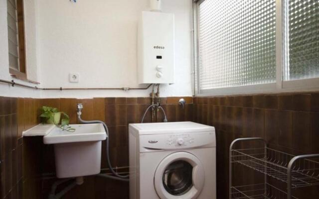 Club Villamar - Enara