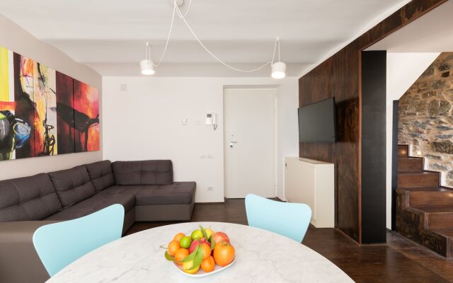 Flospirit - Magnifico