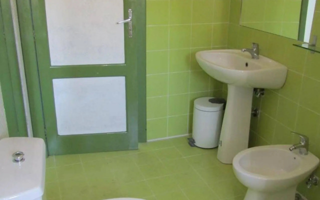 Come In Sicily - Pietramonaca