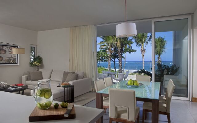 Ultravioleta Boutique Residences