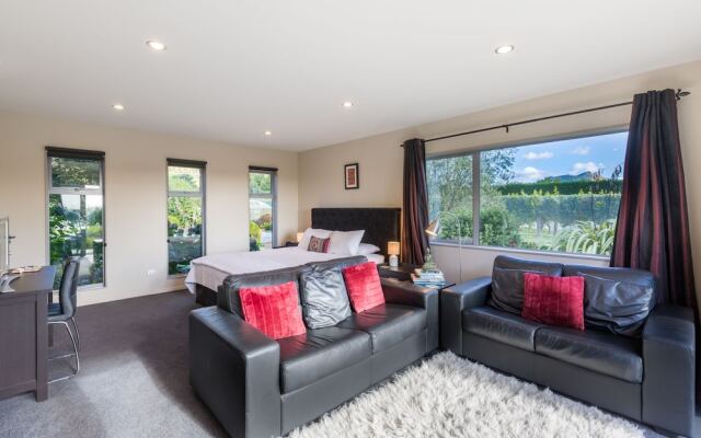 Marama Vineyard
