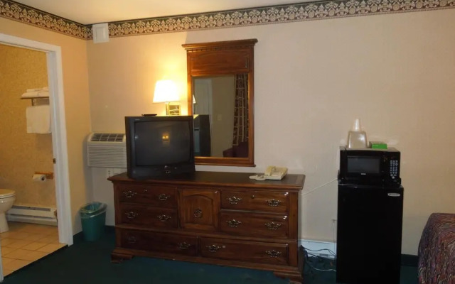Value Inn