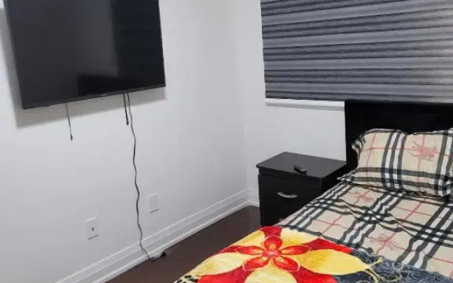 Treasures Home 5