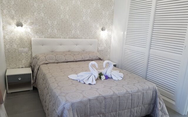 Luxury Diamond Adeje