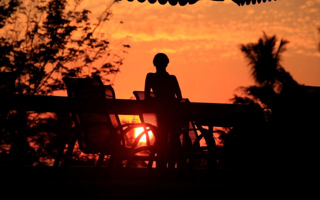 Best Western Tamarindo Vista Villas