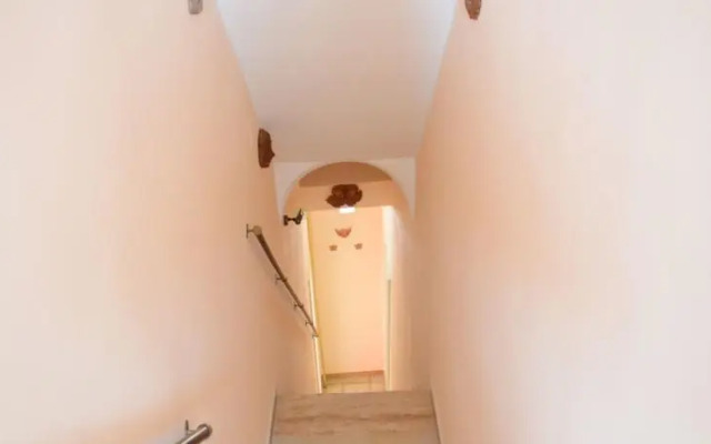 Magnolia Holiday House