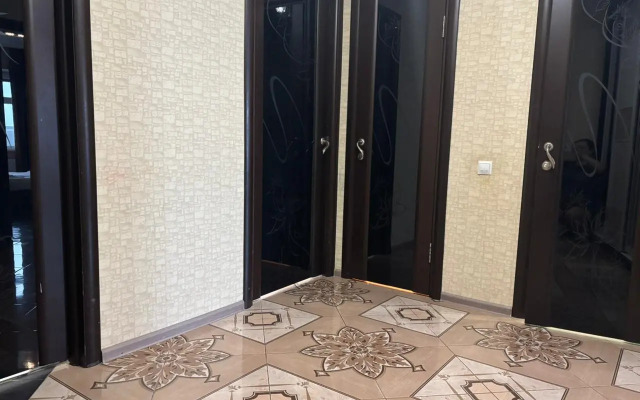 Лучшее предложение на улице Восточно-Кругликовская, д. 22