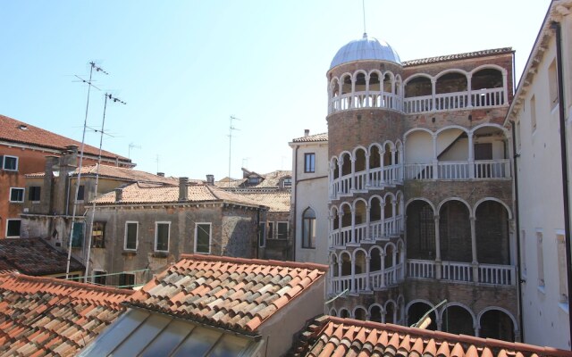 City Apartments Bovolo