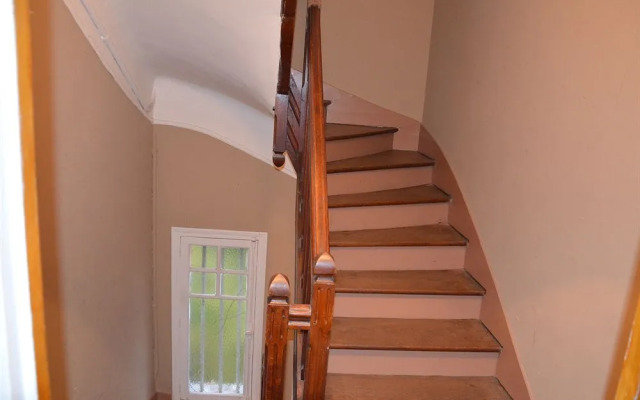 Women Bed - Hostel (только для взрослых)