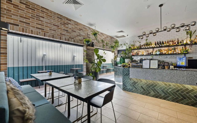 The Kingsford, an Ascend Collection Hotel