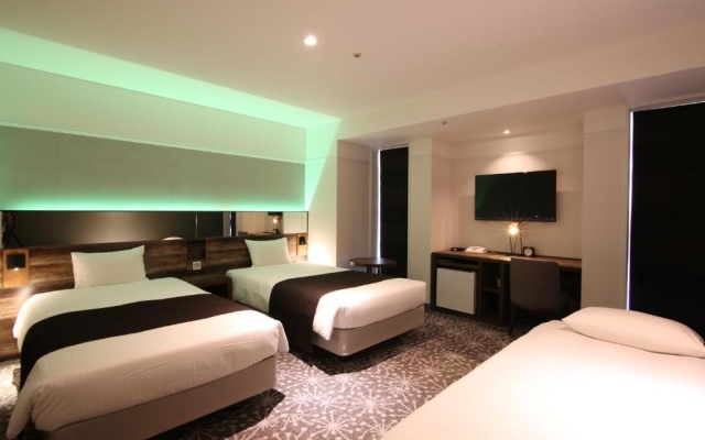 Deluxe Twin room (트윈 침대 2개) 사진 4