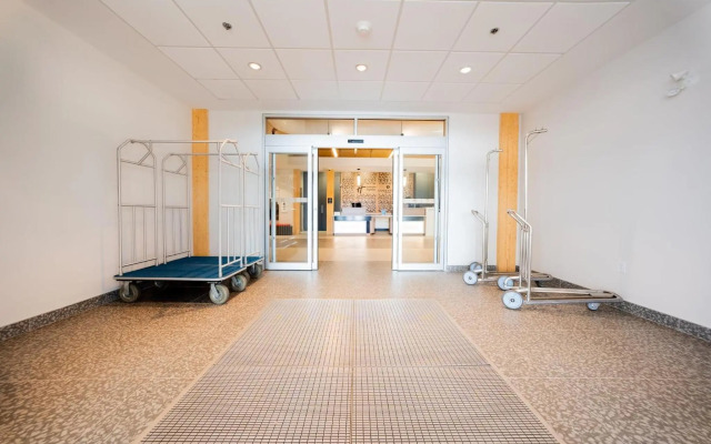 Holiday Inn Express & Suites Trois Rivieres Ouest by IHG