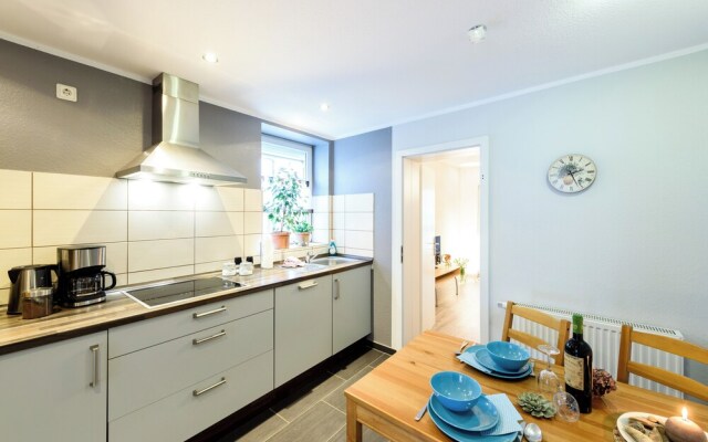 Ackerburgerhof Ballstrase Num18