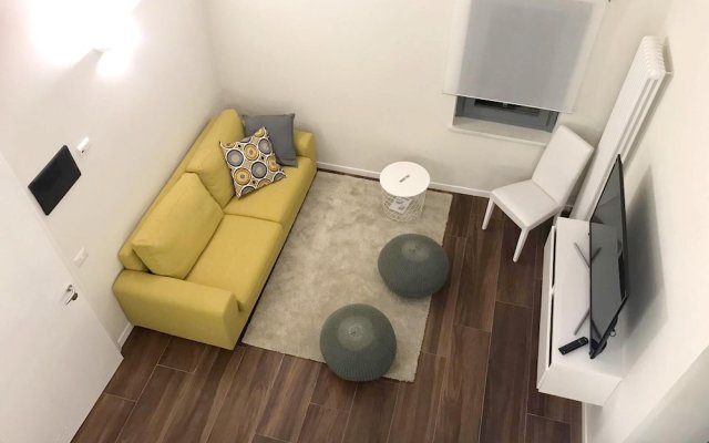 Apartment With 2 Bedrooms in Perugia, With Pool Access, Enclosed Garde