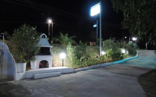 Studios Costa