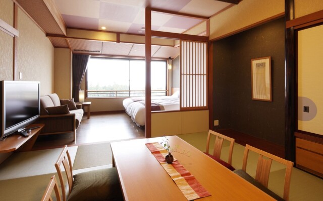 Kintarouonsen