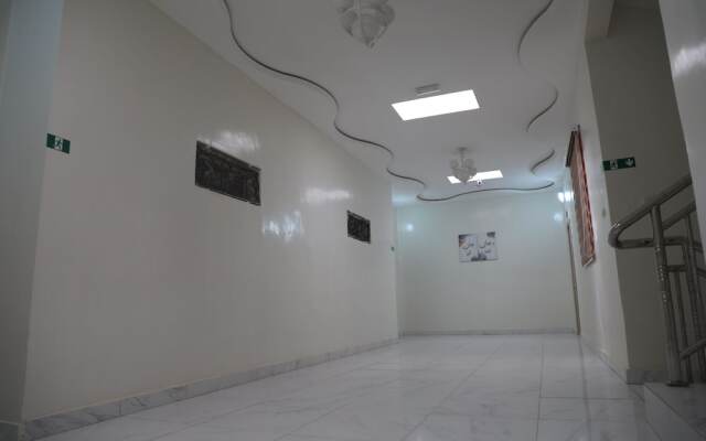Appartement Nouakchott INN