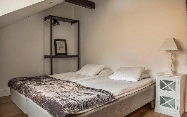 Donners Hotel