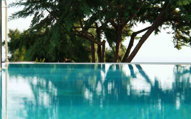 Quinta Funchal Gardens – Adults Only