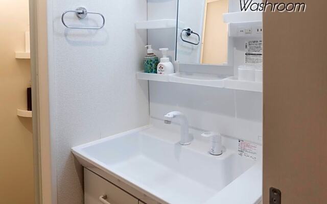 WeeklyHouse Silto Crete - Vacation STAY 61955v