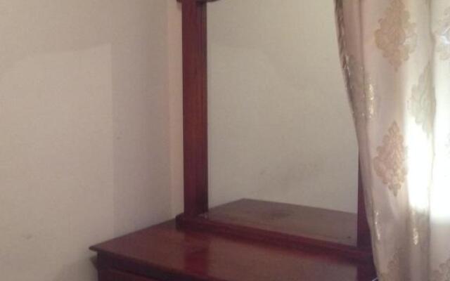 apartment 2 bedrooms in hassan