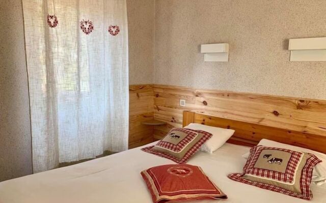 Ô Caprice du Guiers