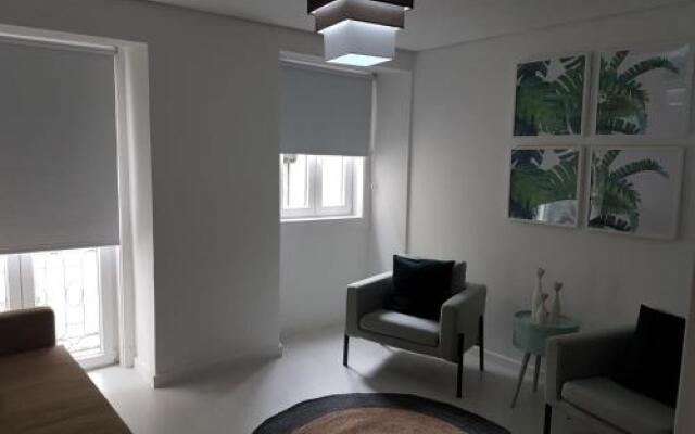 19inlisbon at Intendente