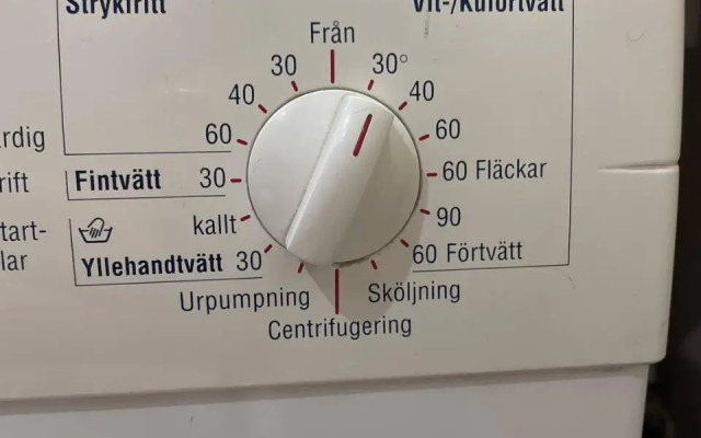 4х комнатная квартира в центре г.Ташкента