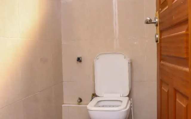 Myra Residences Kilimani