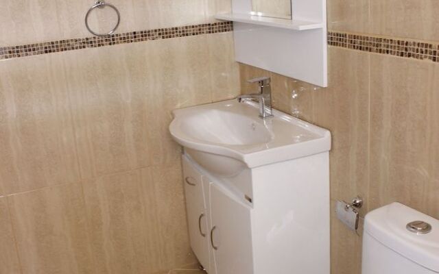 Hostal Iquisa