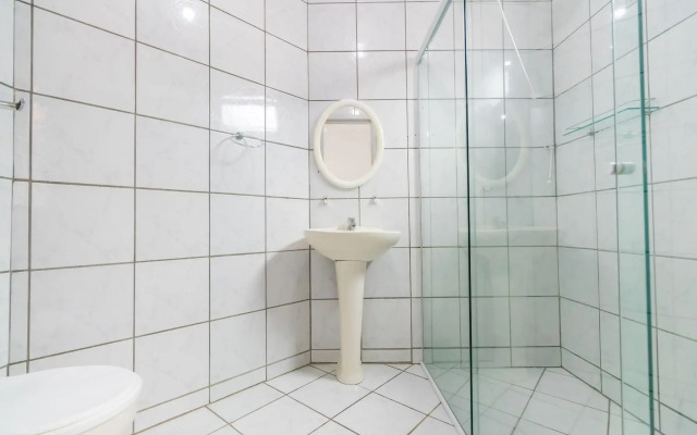 Pousada Santa Ana