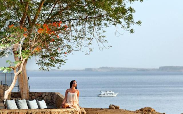 Albatros Sharm Resort - By Pickalbatros