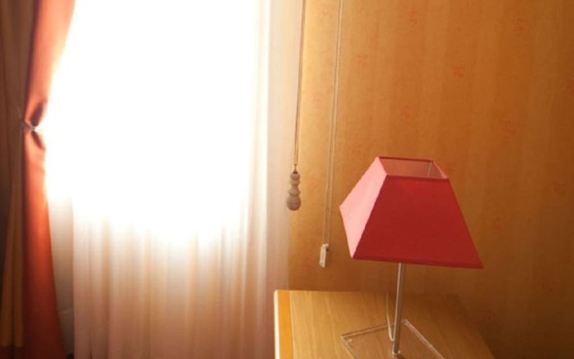 Hotel Al Sole - Preganziol