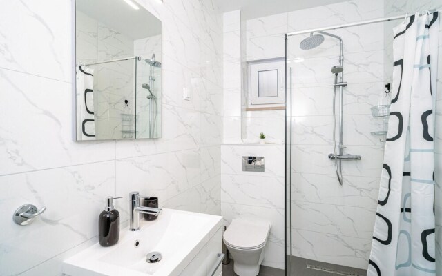 Amazing Apartment in Zaton Veliki With Wifi and 3 Bedrooms