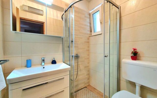 House Mario Seefeld in Tirol 22792