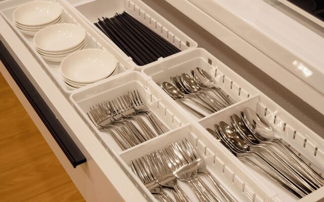 Casa Medas Miyakojima