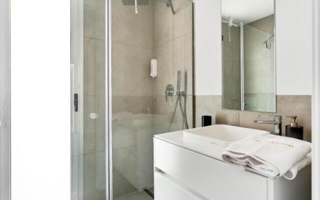 Residencial Cabo Azul