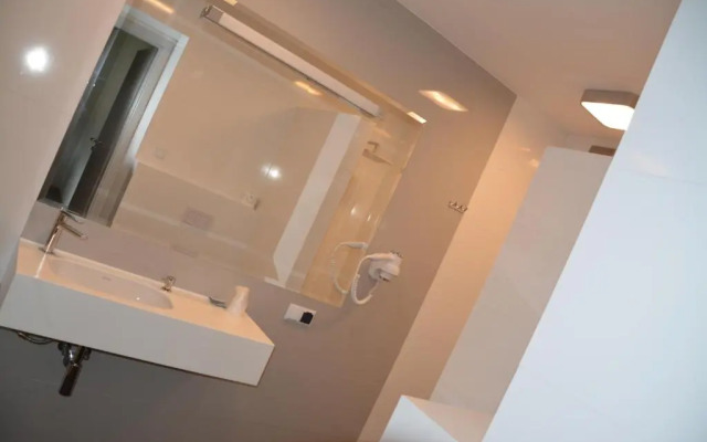 Emef Centrum Szkoleniowo-Serwisowe