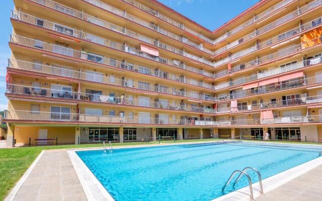 HomeHolidaysRentals Bonte