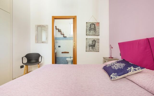 2950 Villa Acquamarina by Perle di Puglia