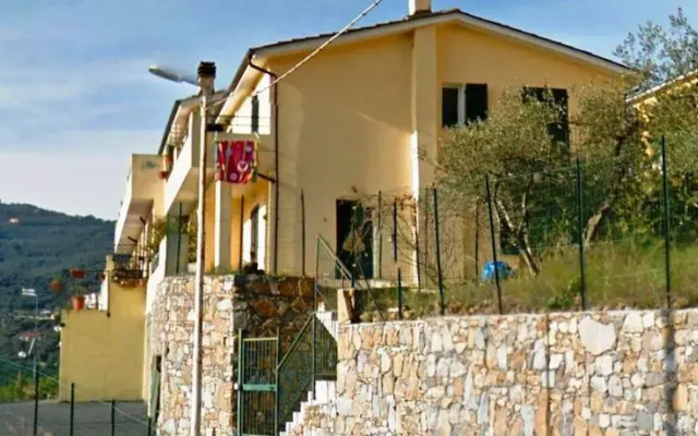 Ca' di Angy