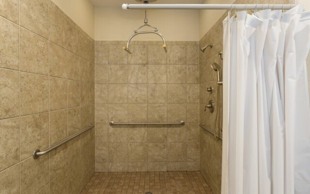 Desert Mountain Villa W110