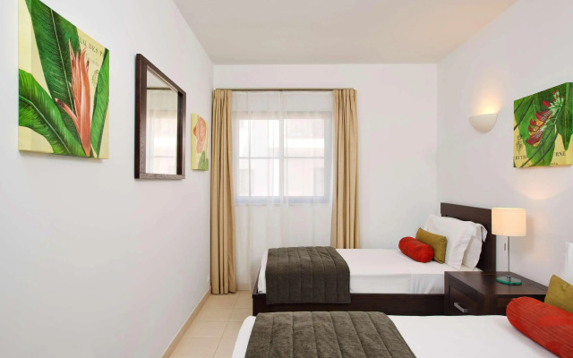Melia Tortuga Beach - All Inclusive