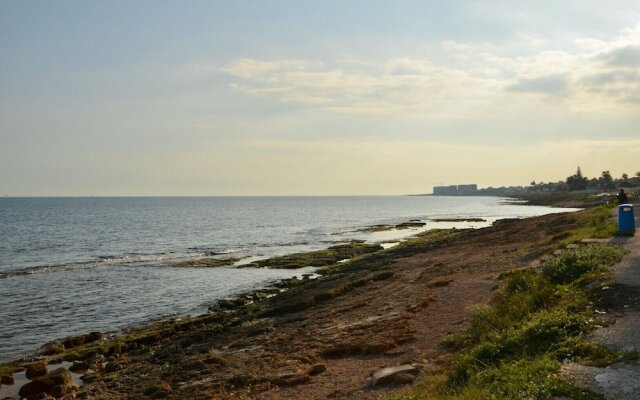 004 Tiny Beach - Alicante Real Estate