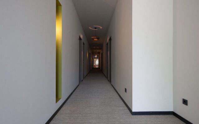 Room for Rent Aparthotel