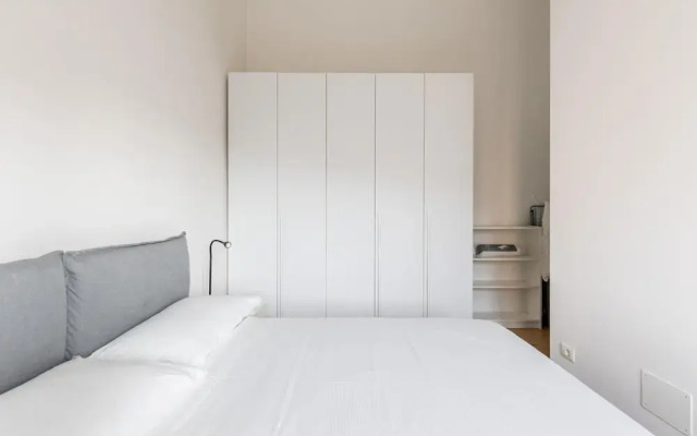Appartamento a Porta Lame by Wonderful Italy