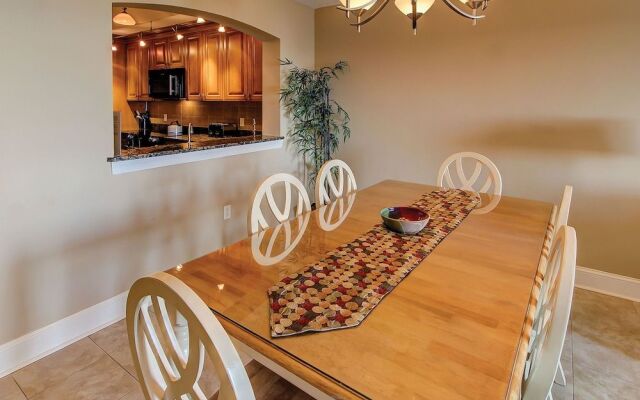 Shorewood 536 by RedAwning