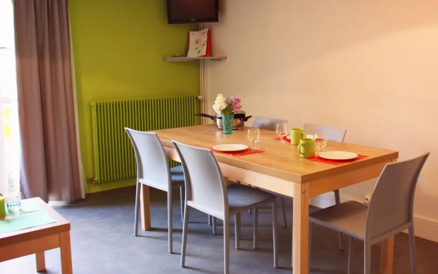 Vvf Villages Amboise